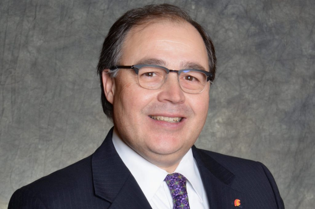 Presidente de la Cámara Hispana de Comercio de Estados Unidos: El bitcoin representa el futuro presidente-de-la-camara-hispana-de-comercio-de-estados-unidos-el-bitcoin-representa-el-futuro